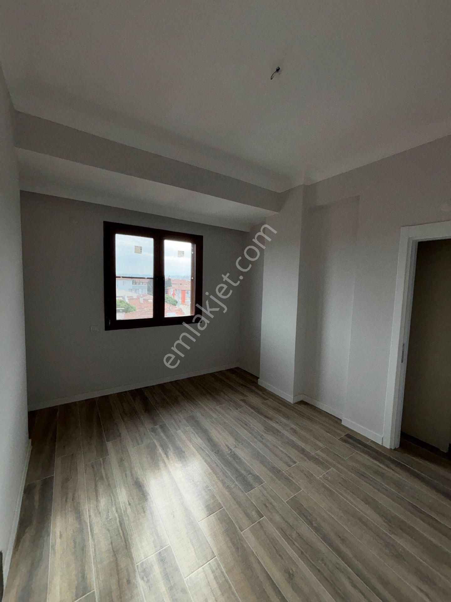 Canyapı'dan - Görsel 4