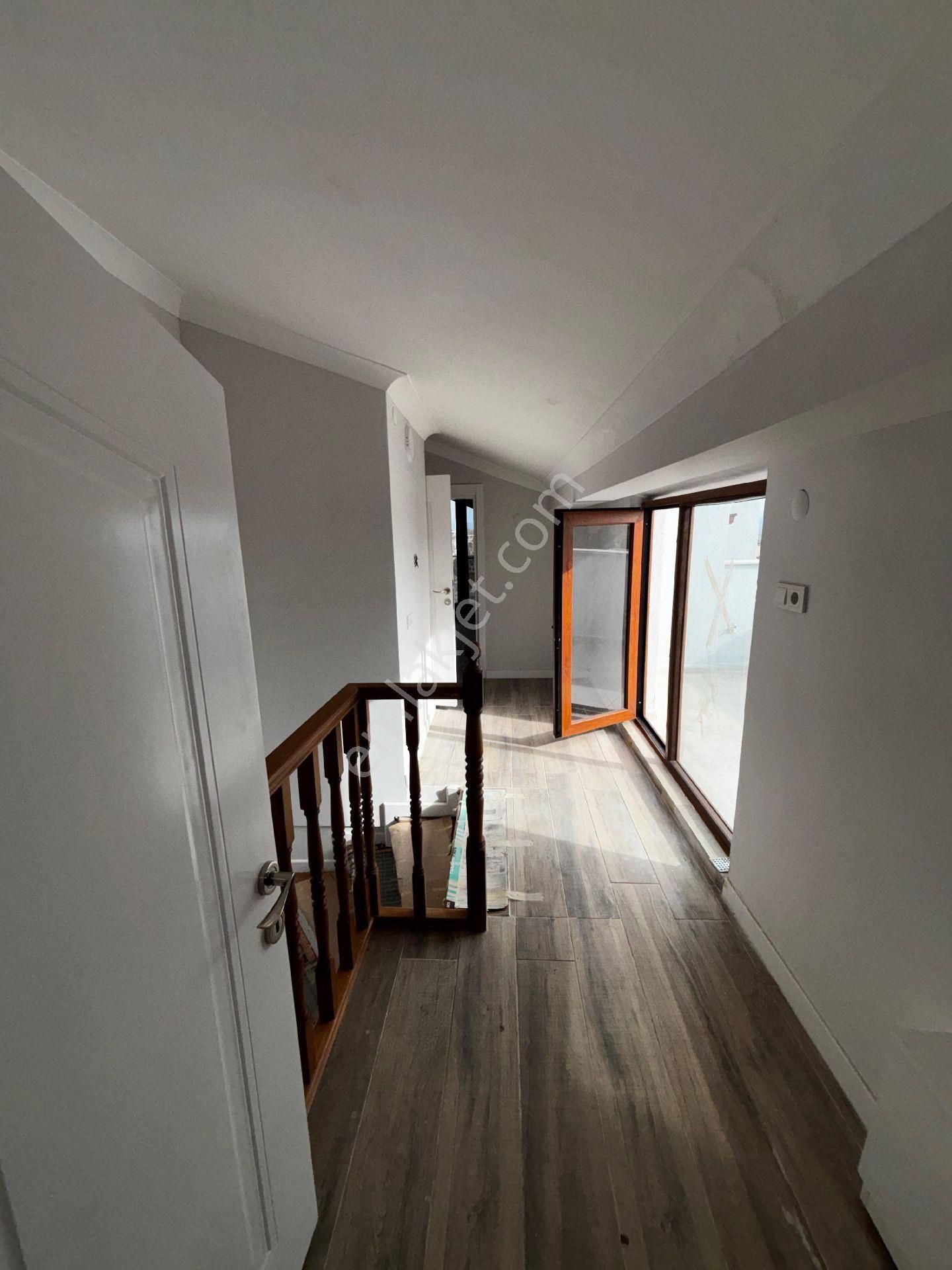 Canyapı'dan - Görsel 12