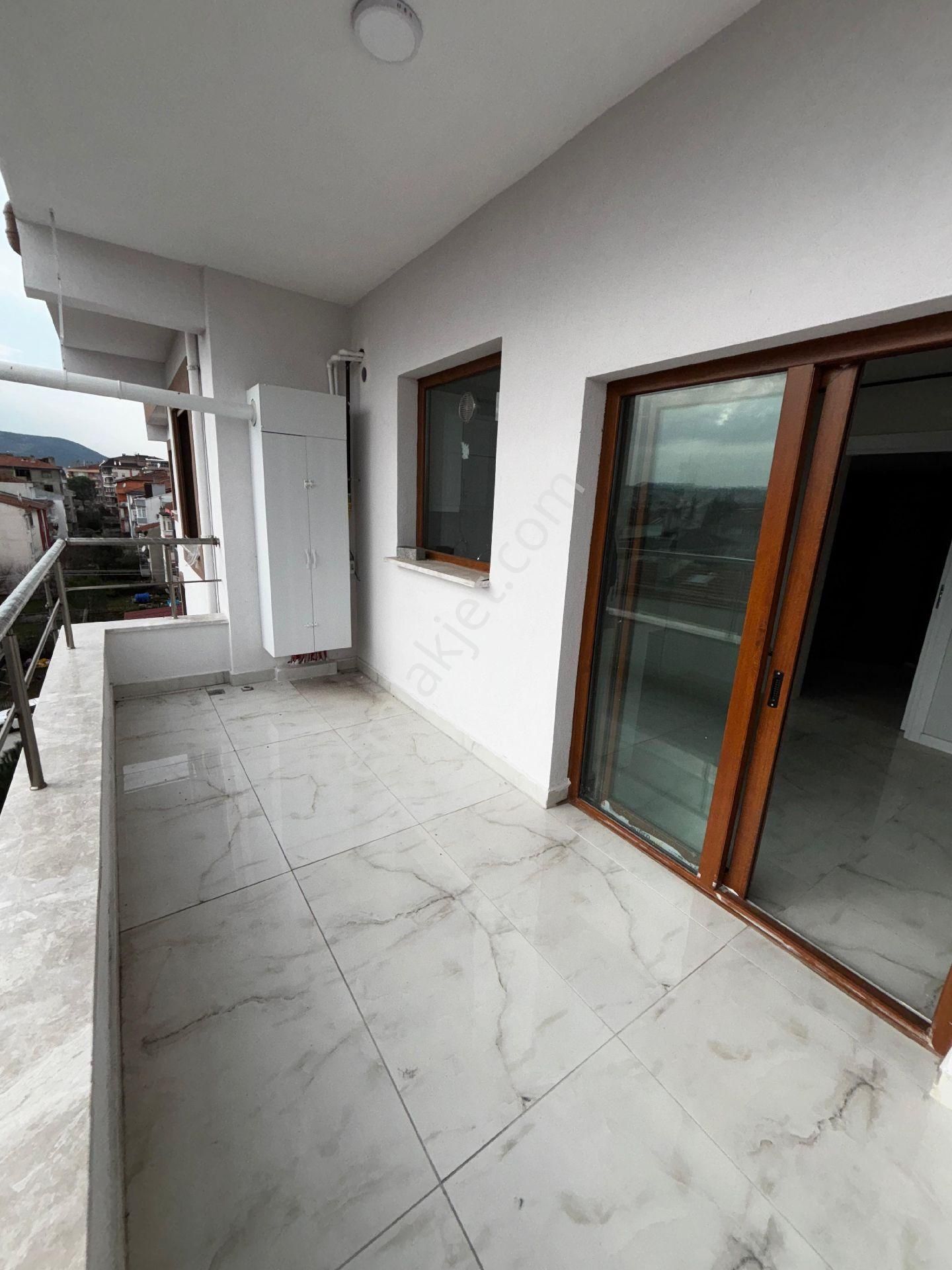 Canyapı'dan - Görsel 8