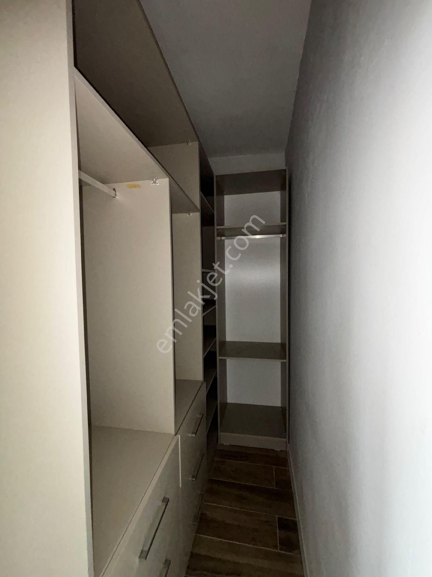Canyapı'dan - Görsel 10