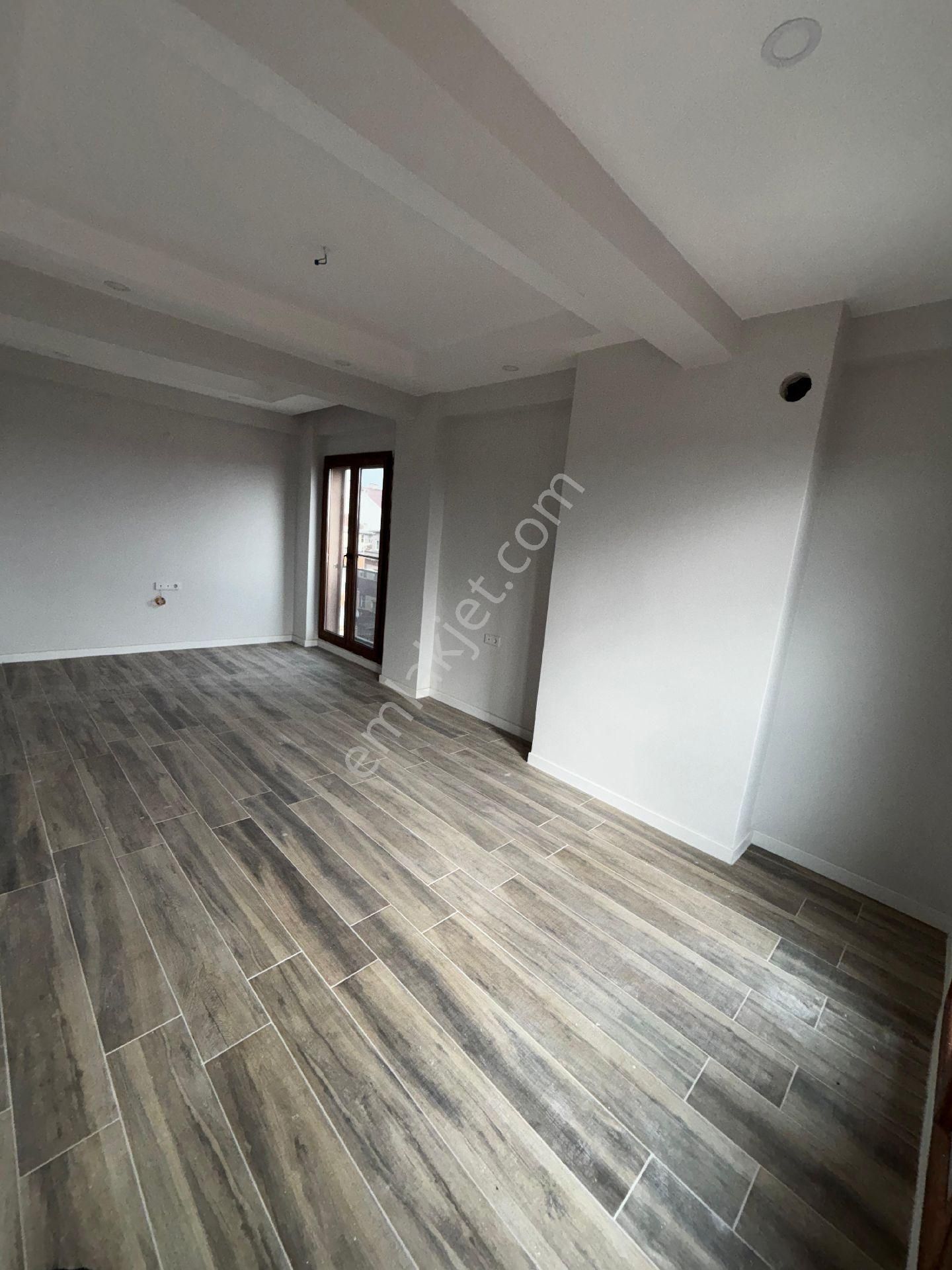 Canyapı'dan - Görsel 6