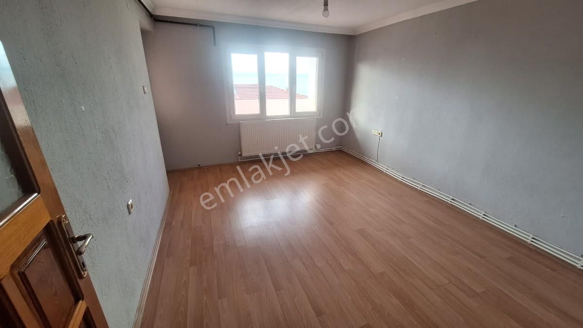 Bornova/inönü Mah. 120 M2 Teraslı 3+1 Kiralık Daire - Görsel 16