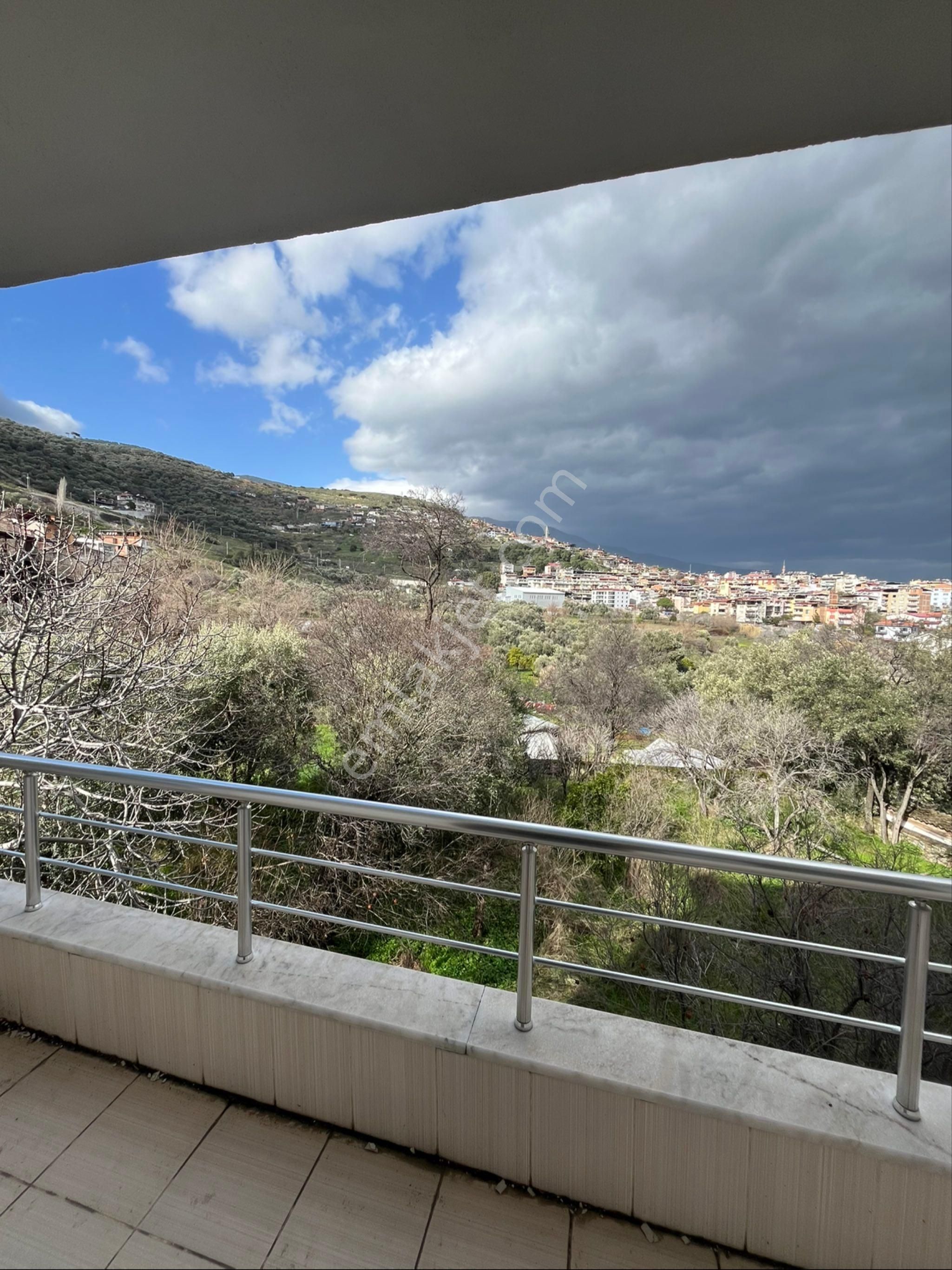 Komple Satılık - Görsel 20