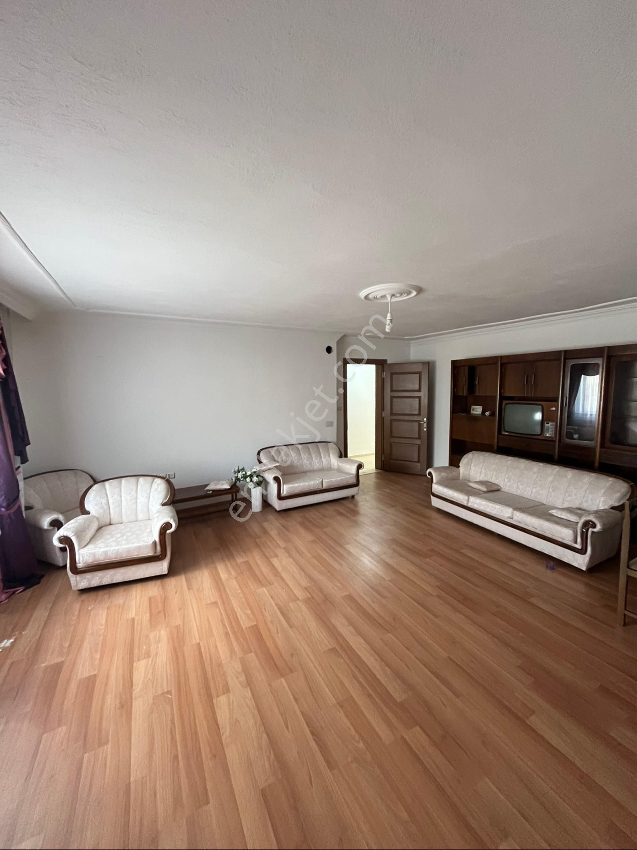 Komple Satılık - Görsel 7