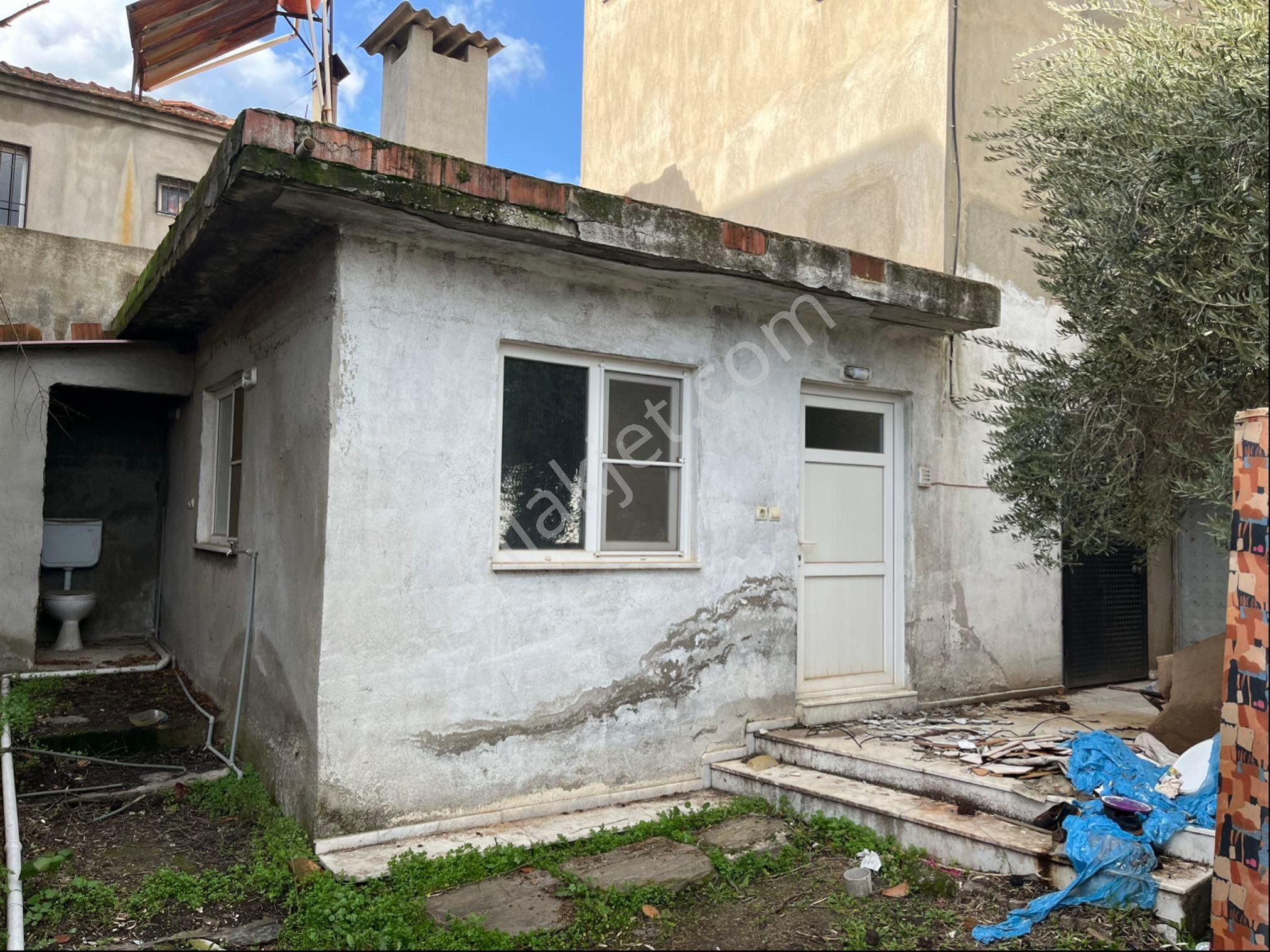 Komple Satılık - Görsel 3