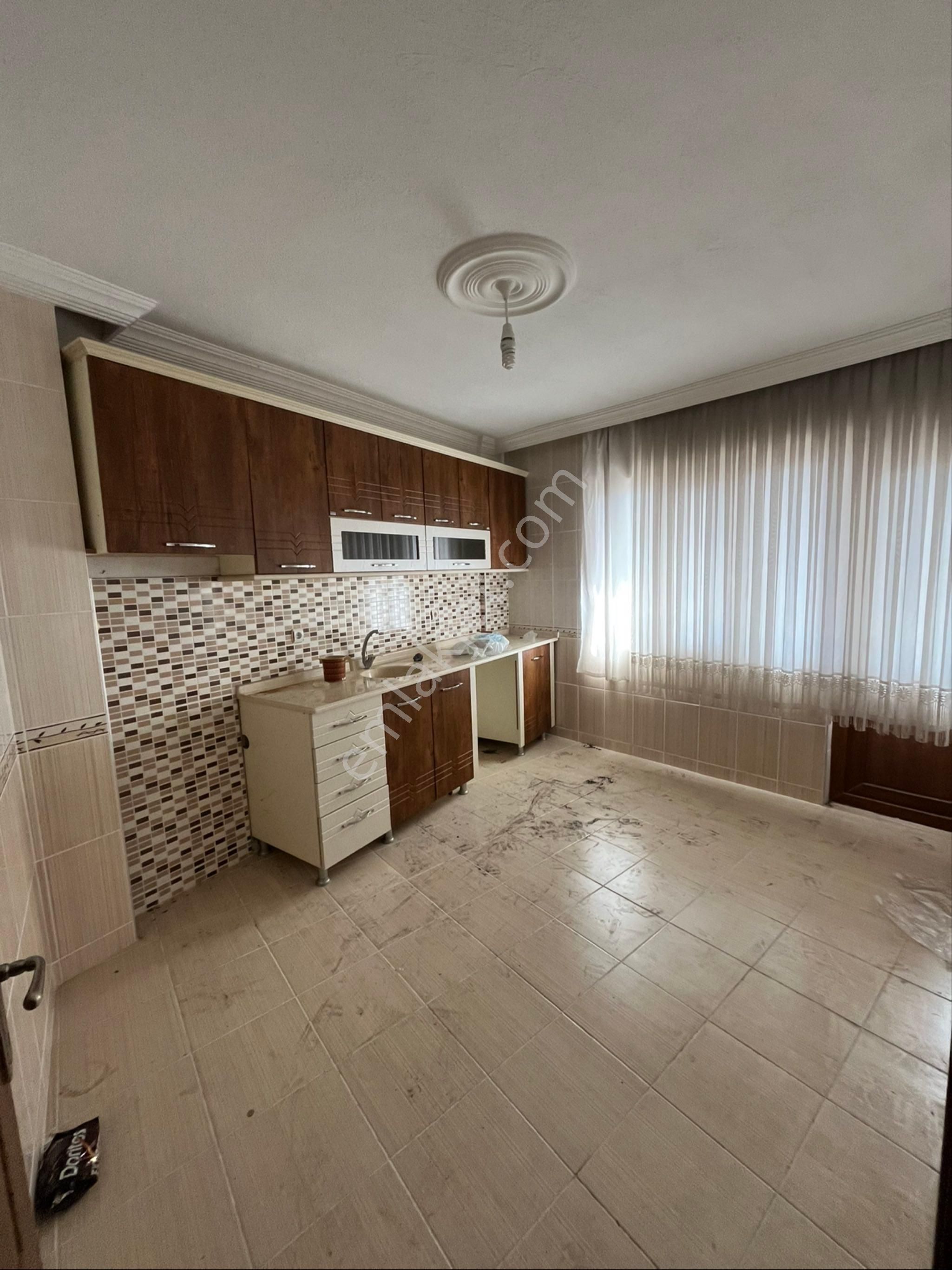 Komple Satılık - Görsel 12