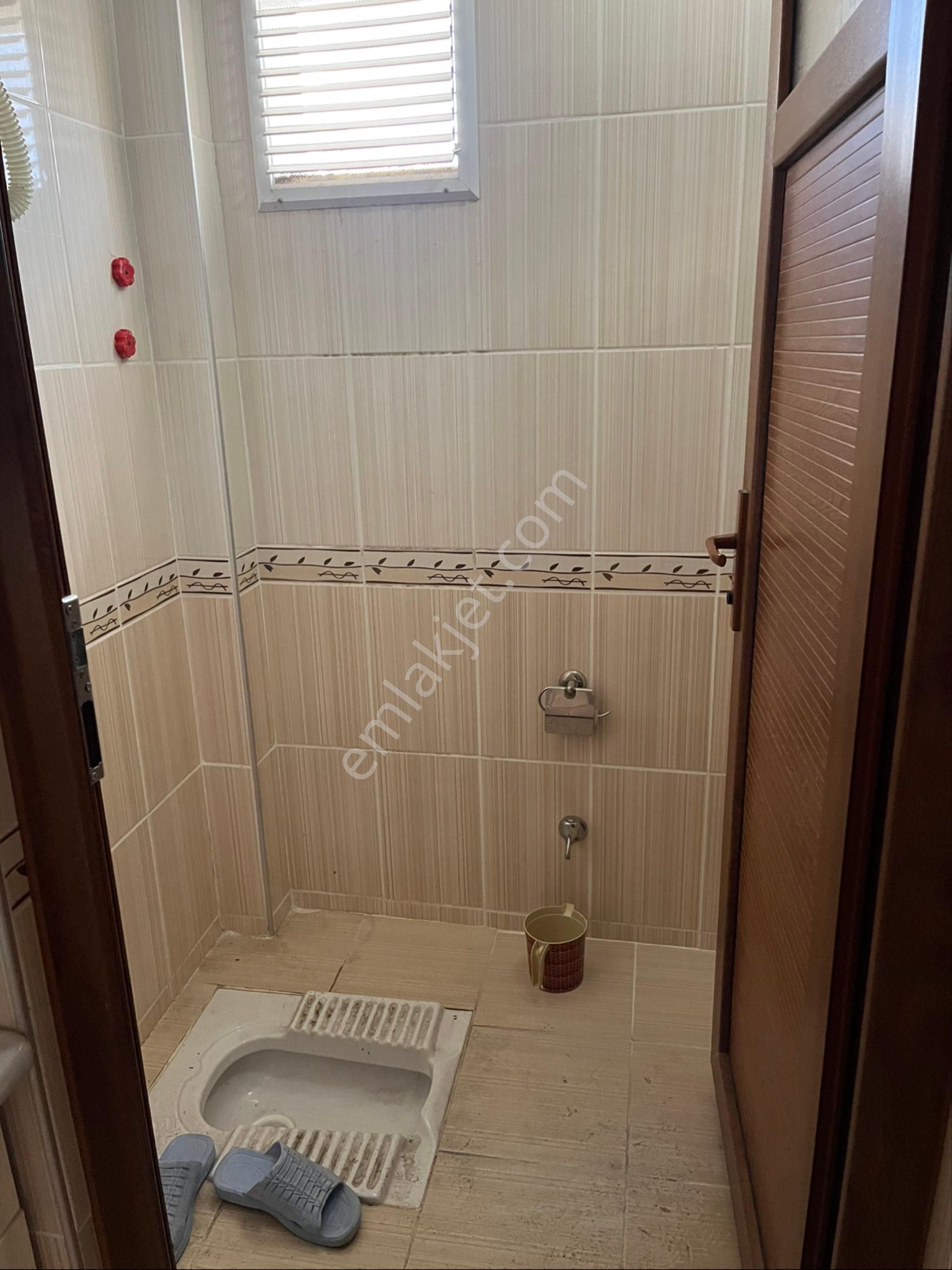 Komple Satılık - Görsel 13