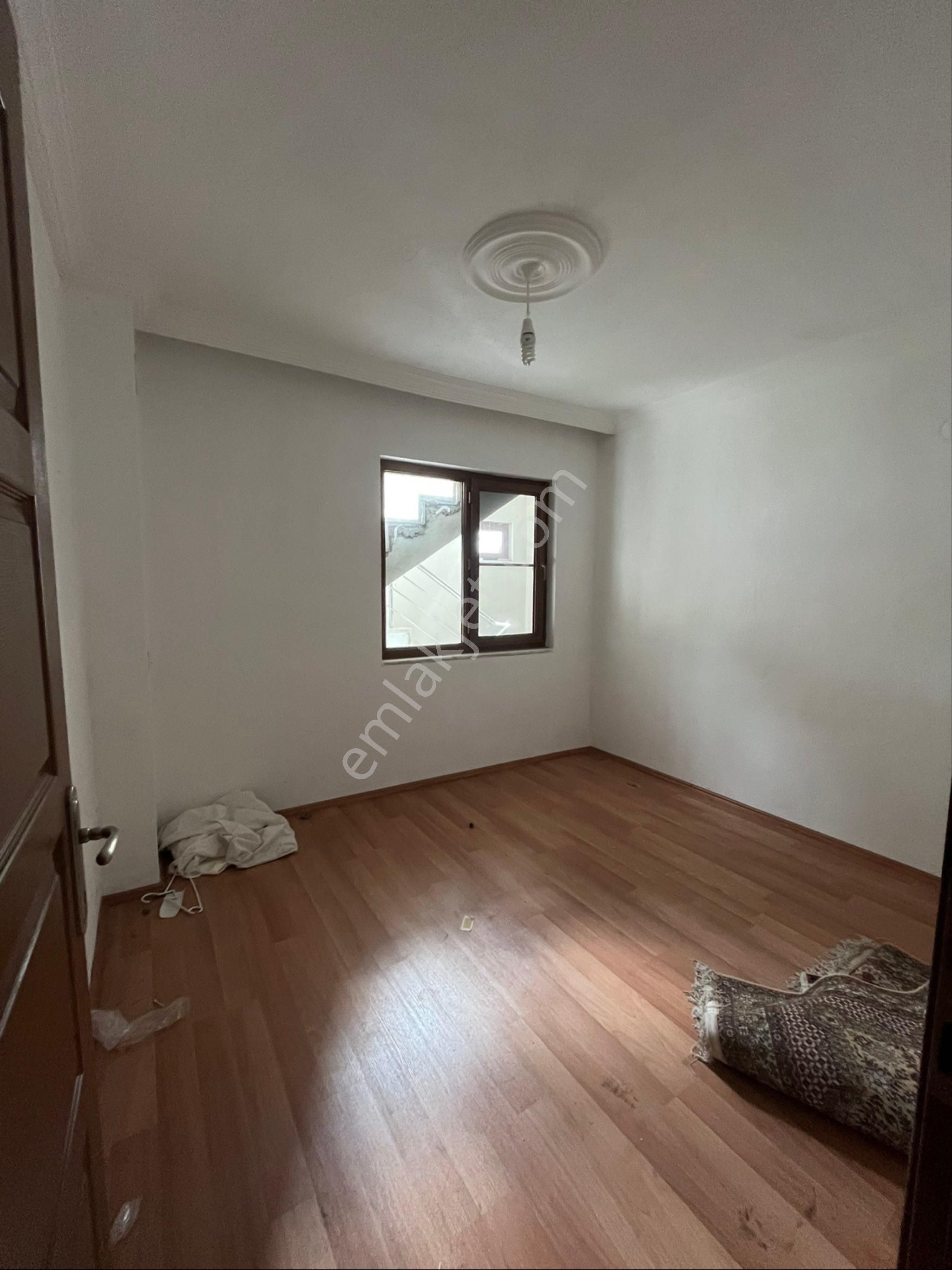 Komple Satılık - Görsel 6