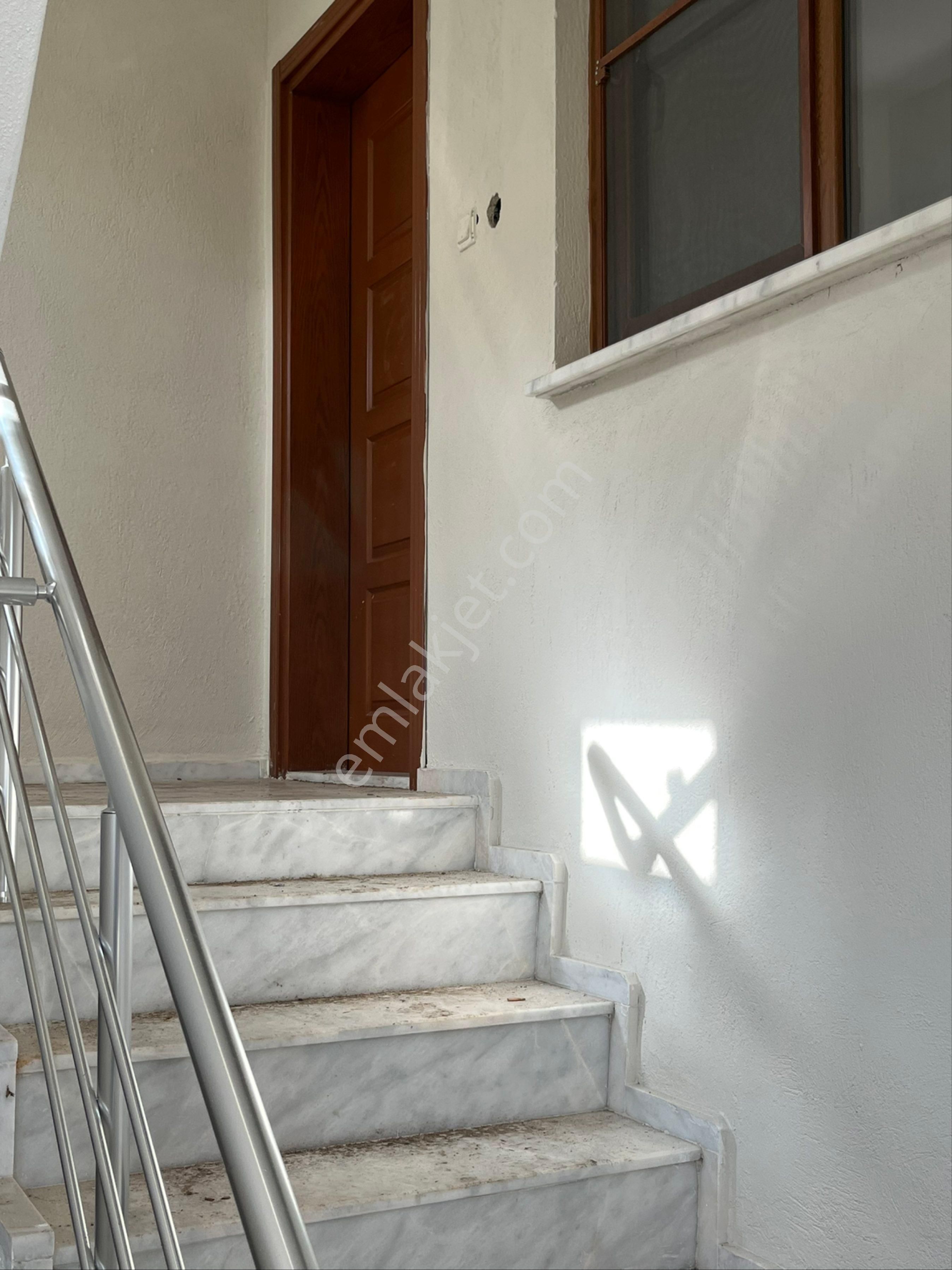 Komple Satılık - Görsel 5