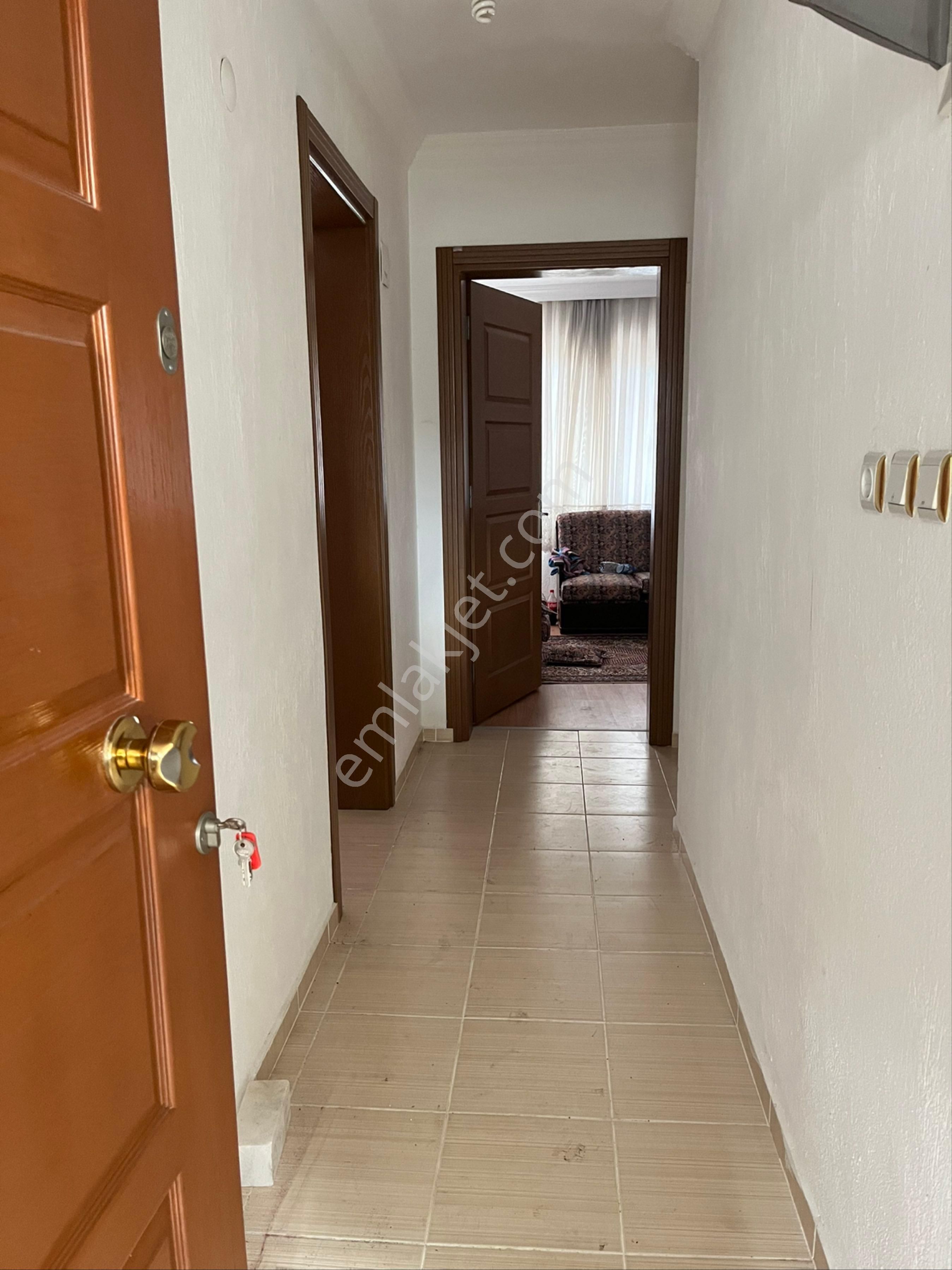 Komple Satılık - Görsel 16