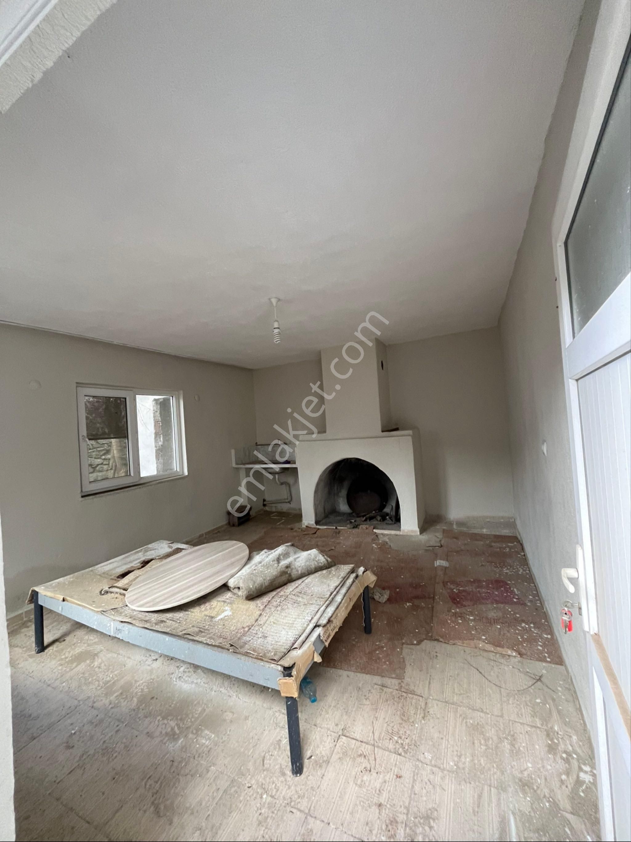 Komple Satılık - Görsel 14