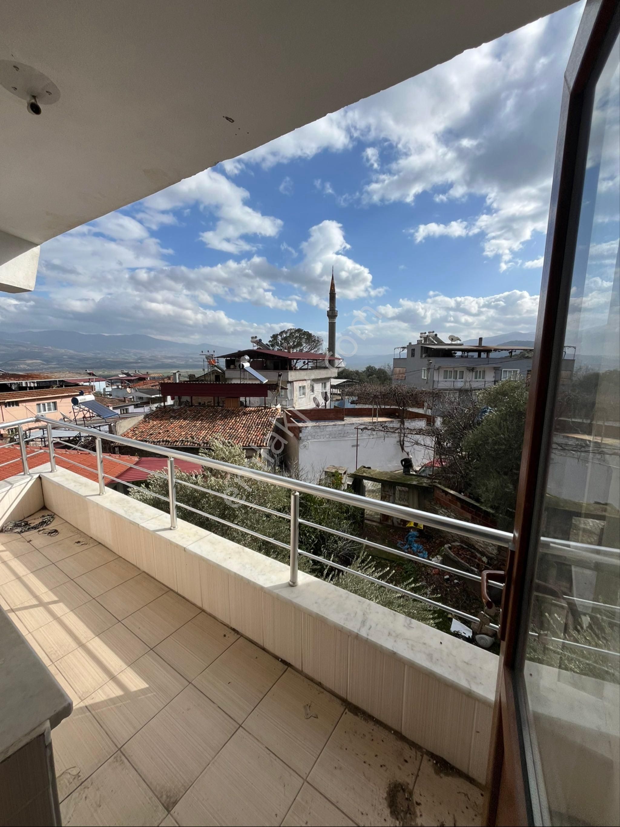 Komple Satılık - Görsel 9