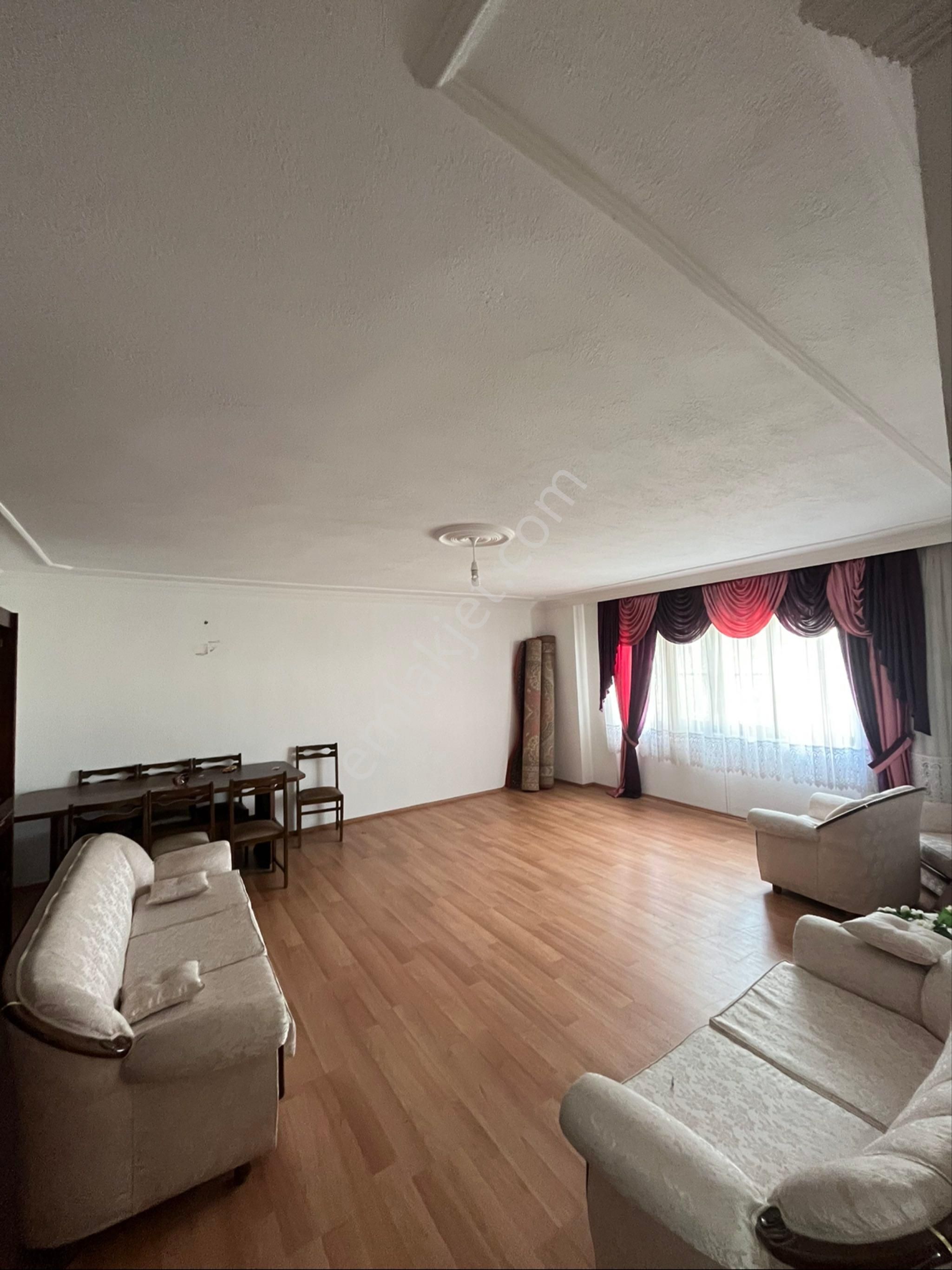 Komple Satılık - Görsel 8