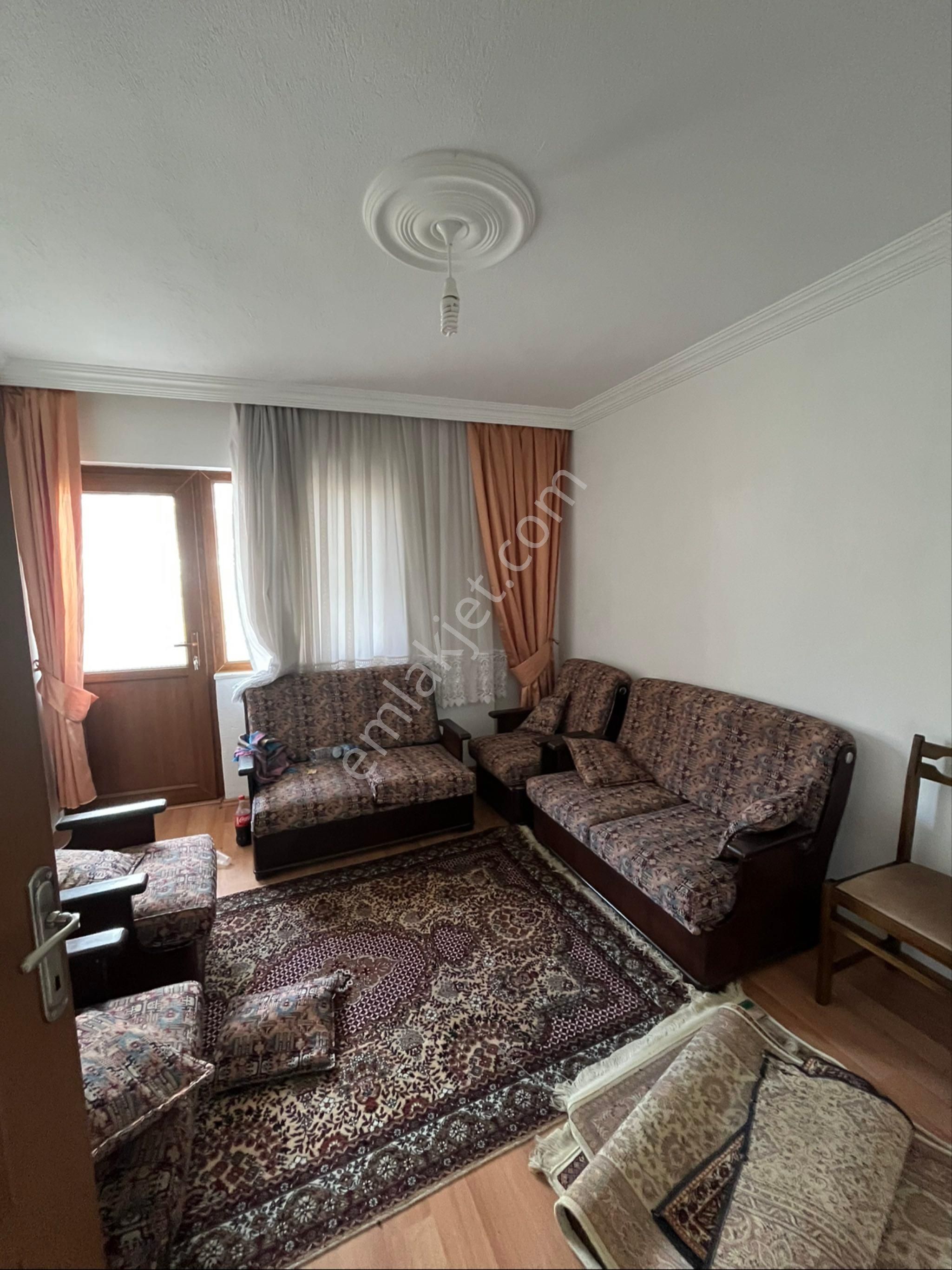 Komple Satılık - Görsel 19