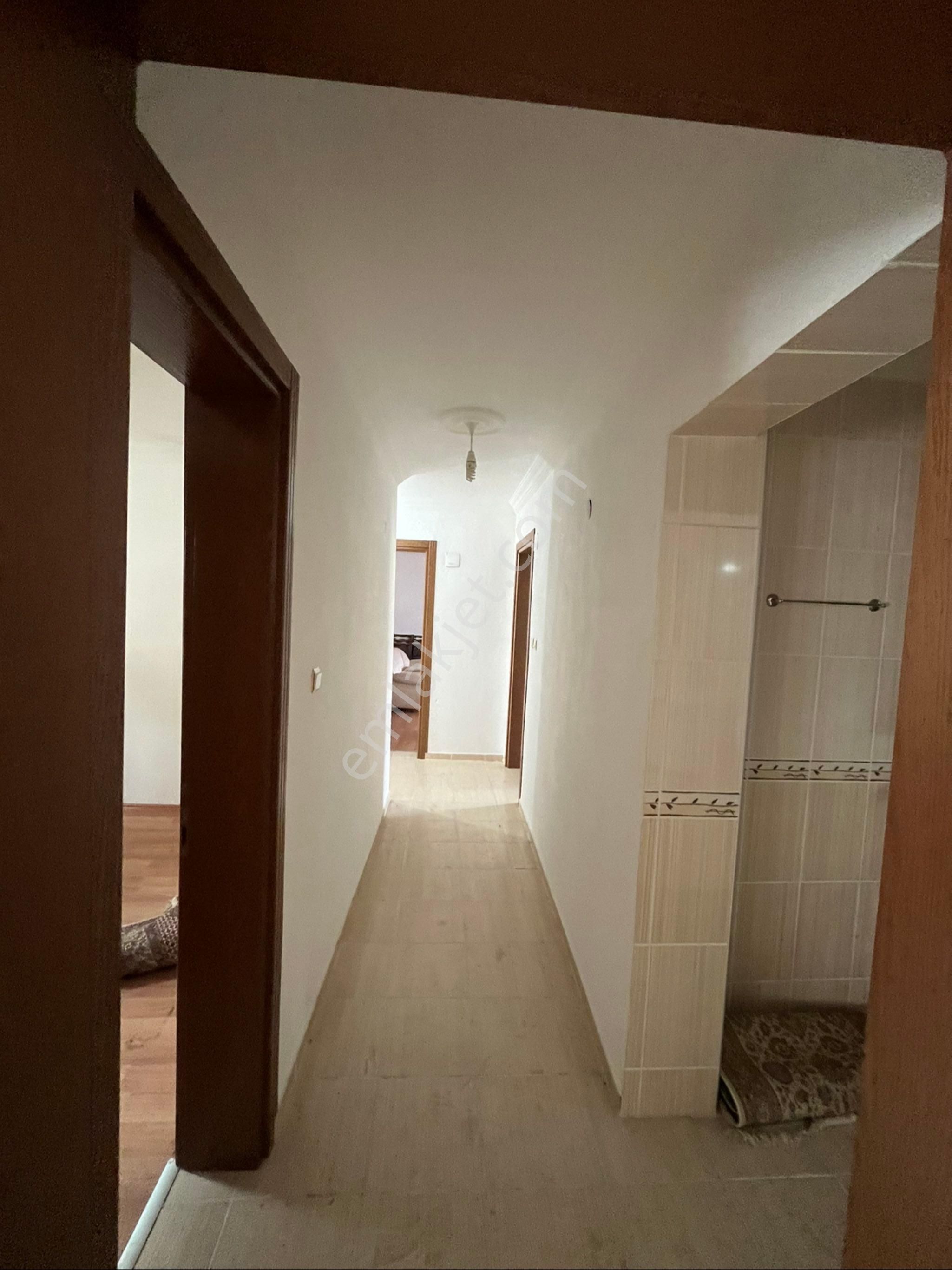 Komple Satılık - Görsel 10