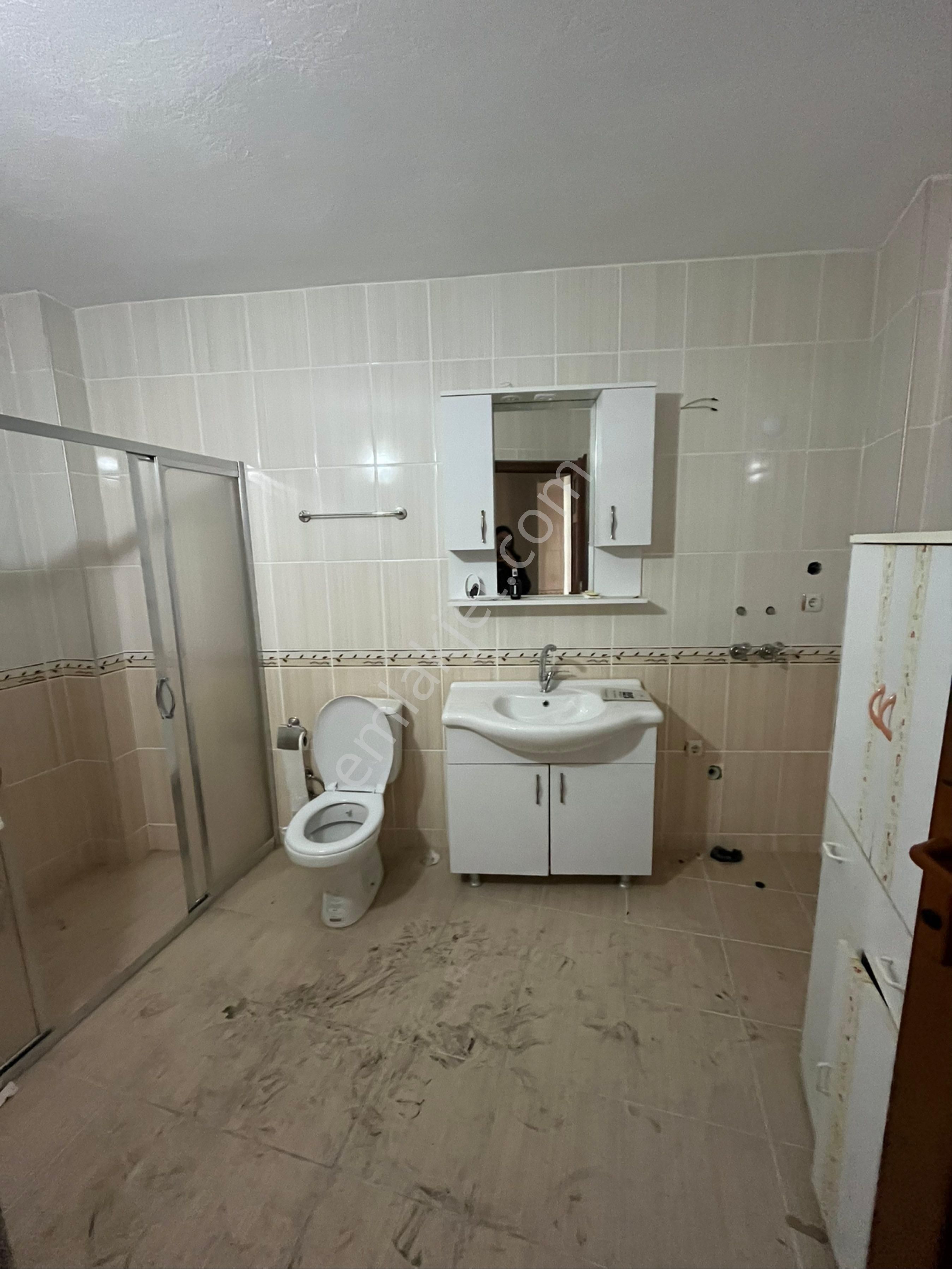 Komple Satılık - Görsel 11