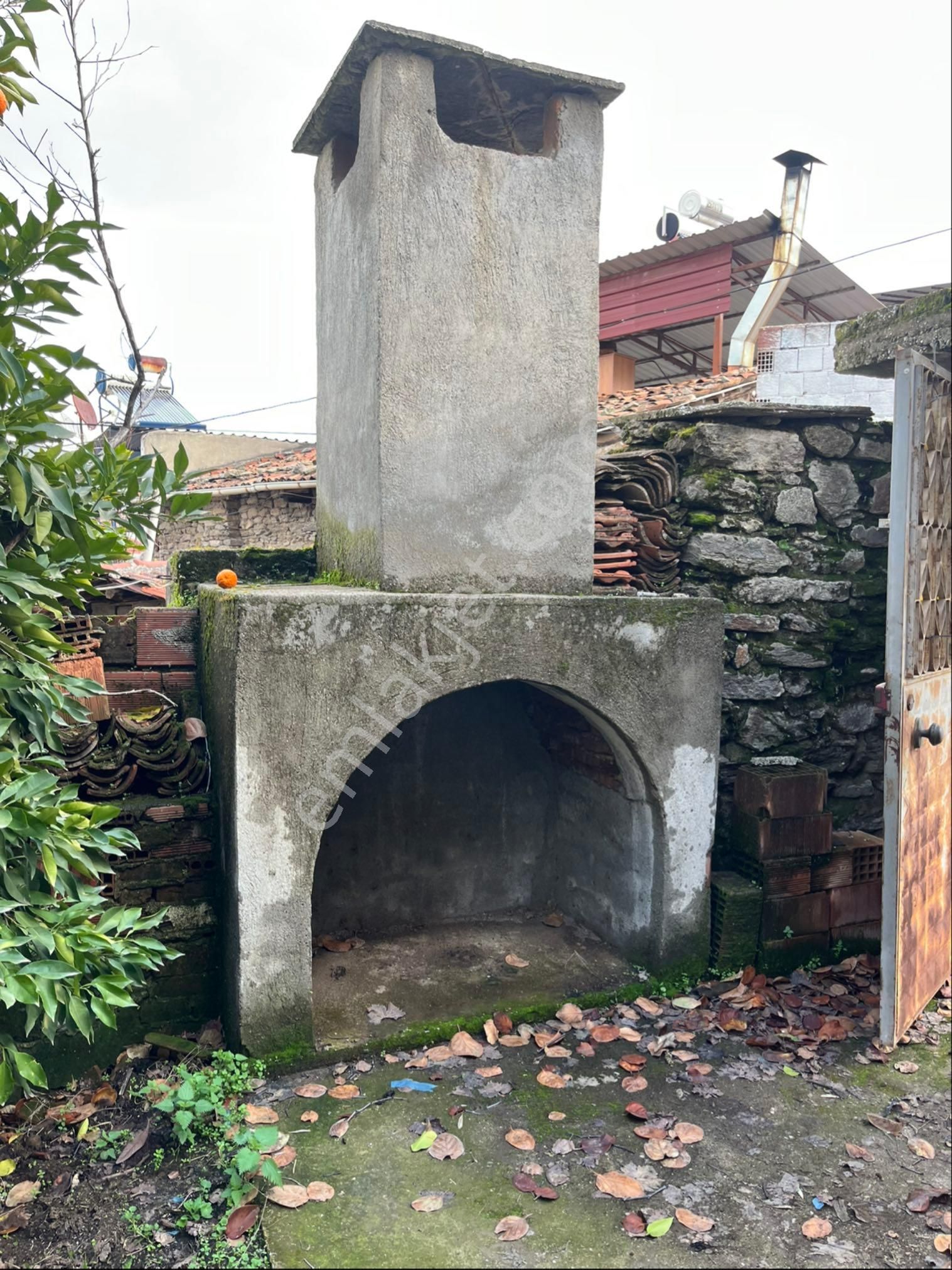 Komple Satılık - Görsel 15