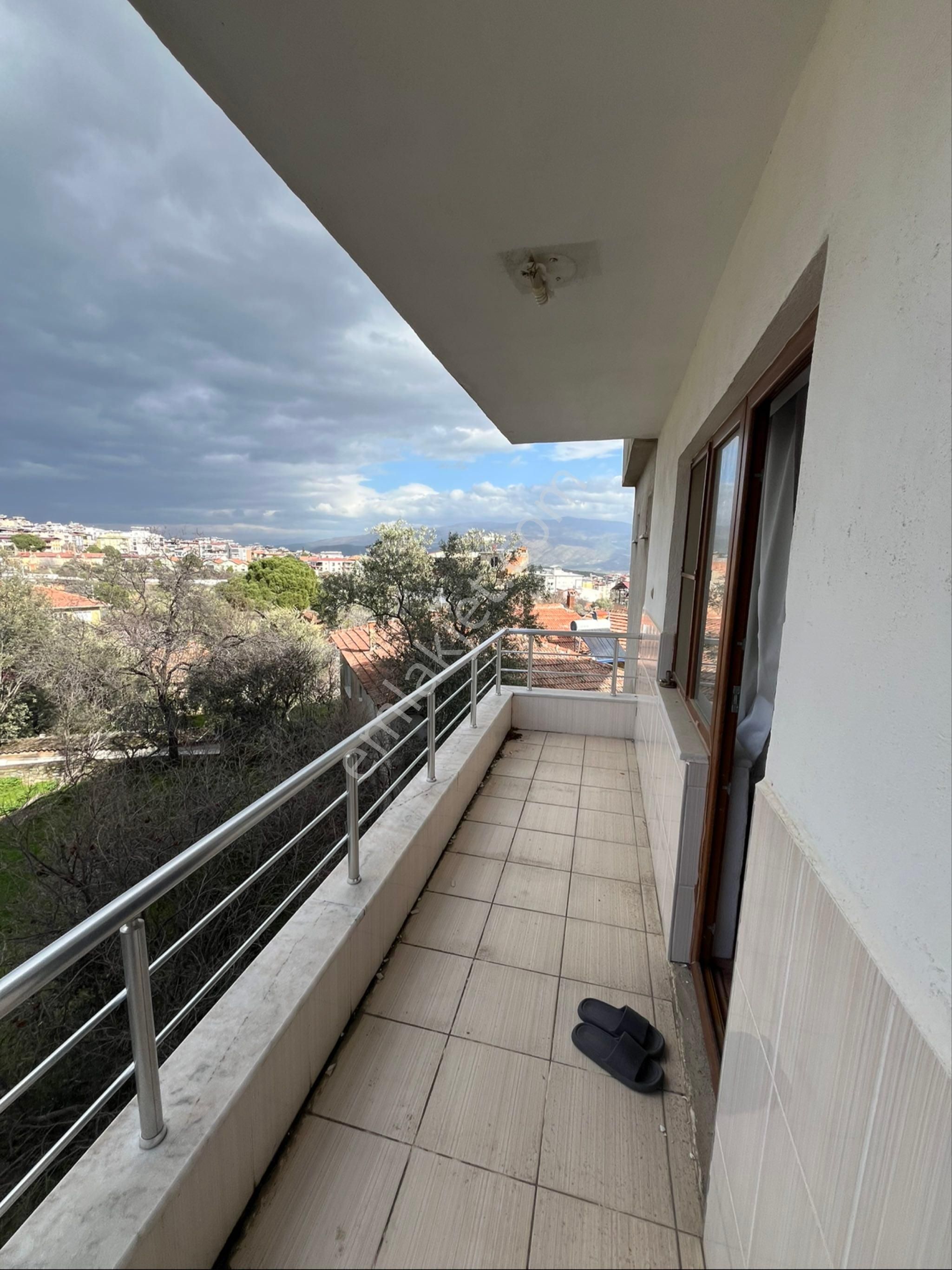 Komple Satılık - Görsel 18