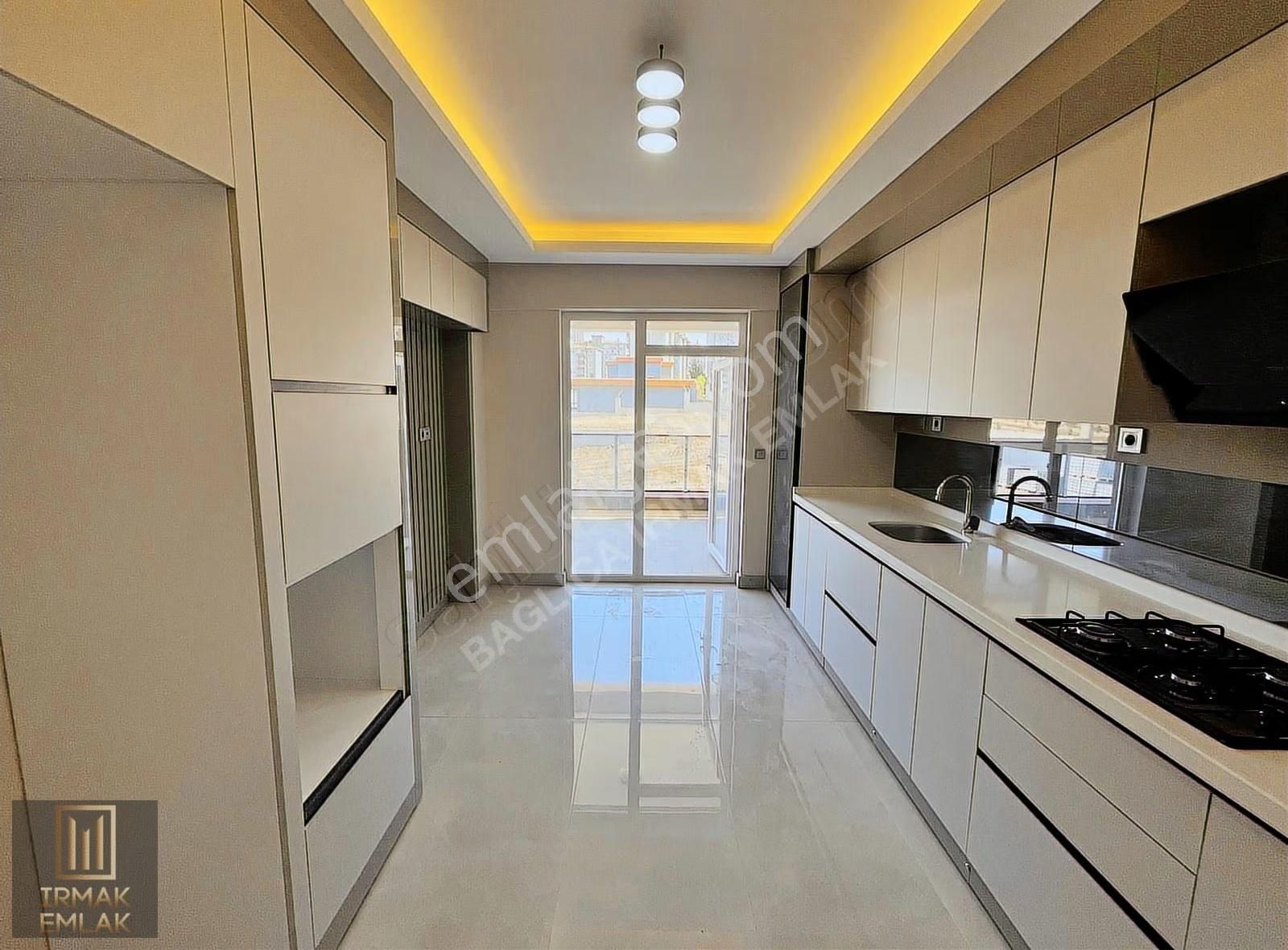 Yapracık Atayurt'ta En Geniş 2+1, Konfor Ve Şıklık Bir Arada! - Görsel 5