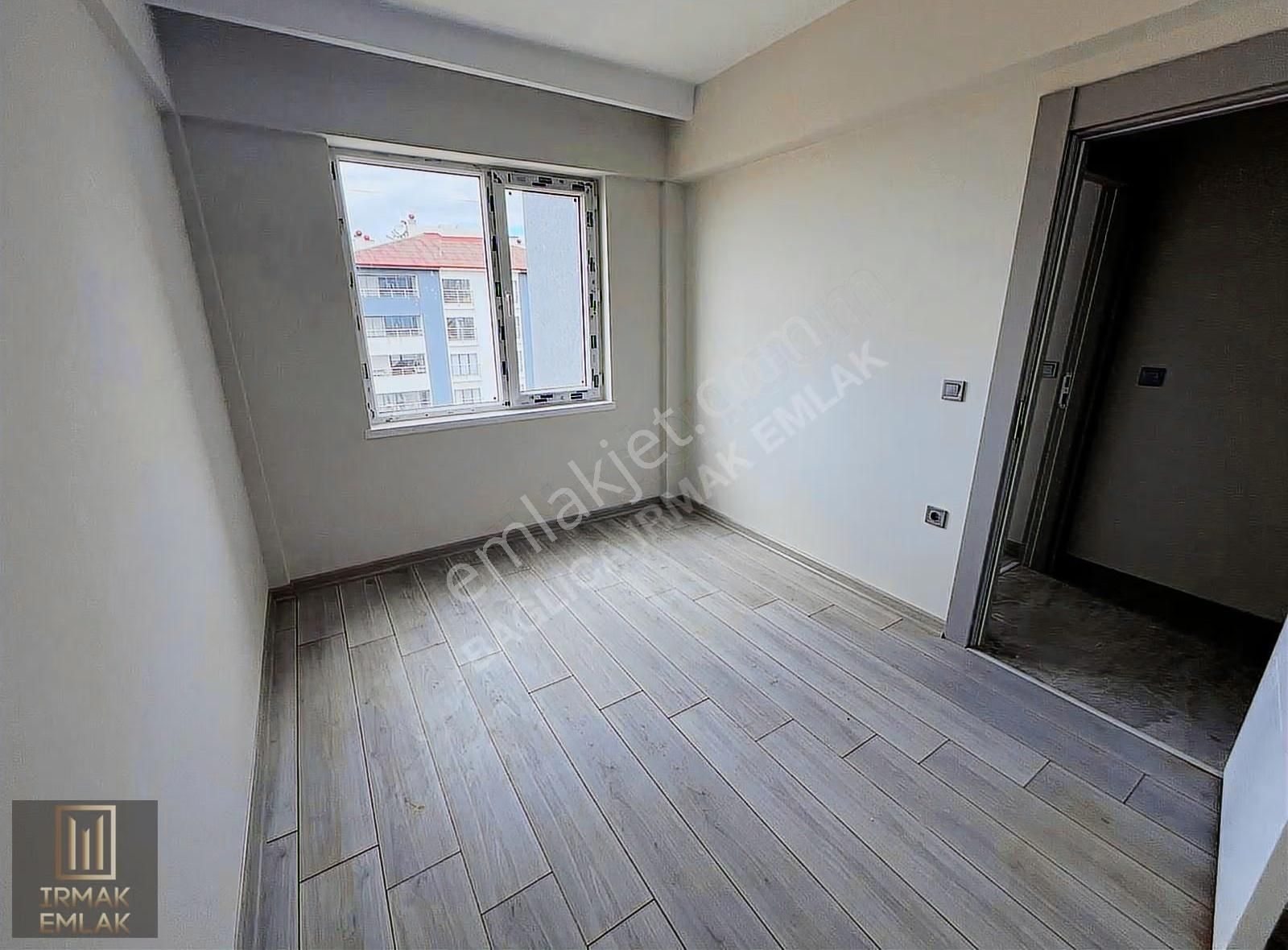 Yapracık Atayurt'ta En Geniş 2+1, Konfor Ve Şıklık Bir Arada! - Görsel 13