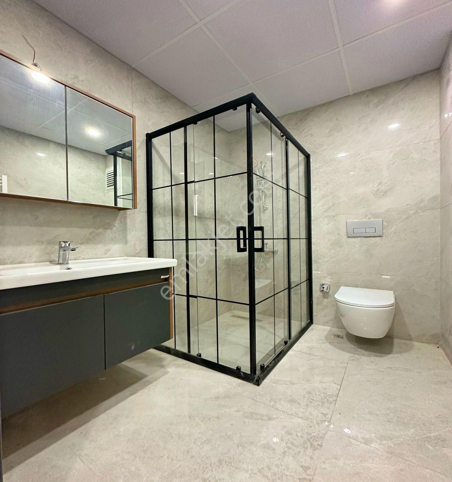 Beylikdüzü Kavaklı Mh.'de 3+1 Satılık Sıfır Arakat Daire - Görsel 24