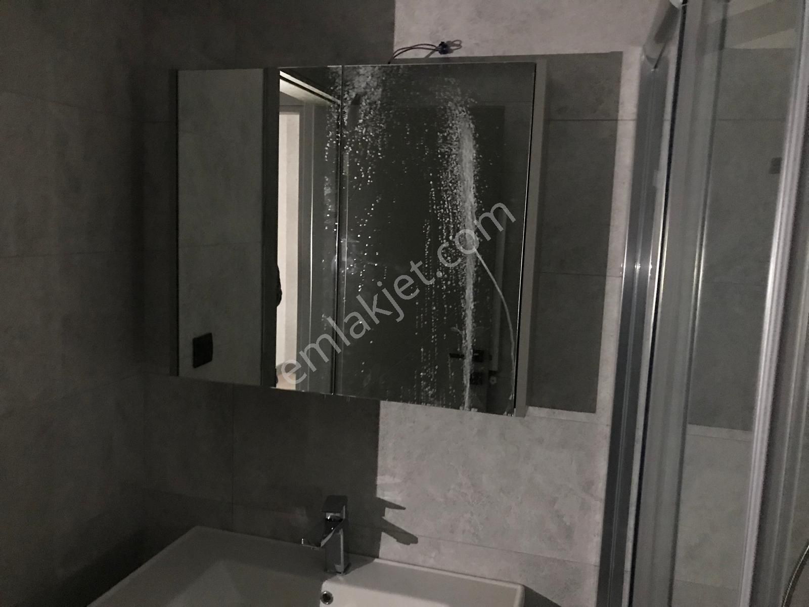 Yenimahalle Cumhuriyet Mahallesi İstanbul Yolu Metro Durağı 50 Adım 2+1 Güney Cephe 14.kat - Görsel 14