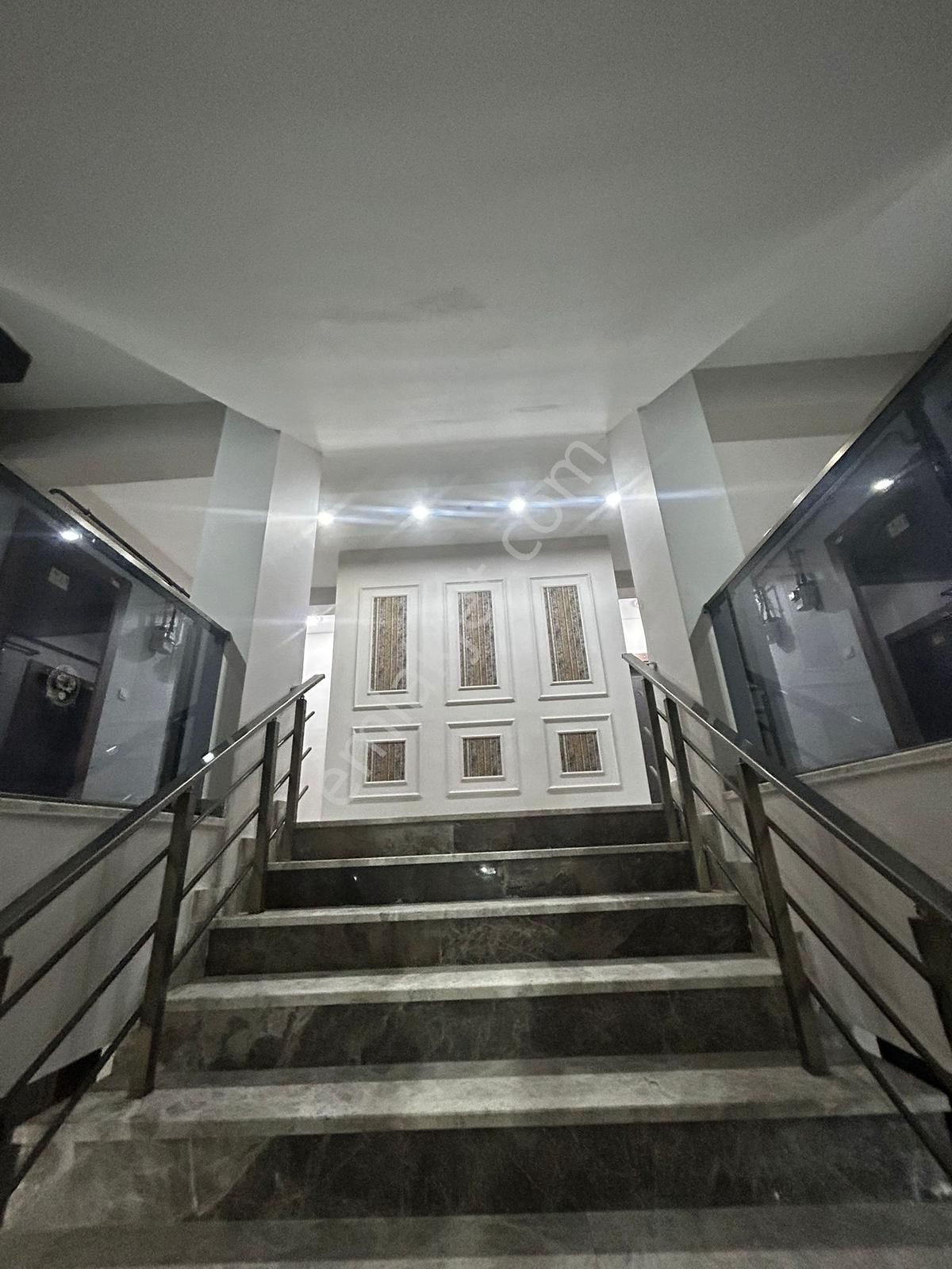 Rumeli Mah Cumhuriyet Parkına Yakın 1+1 Fırsat Daire - Görsel 11