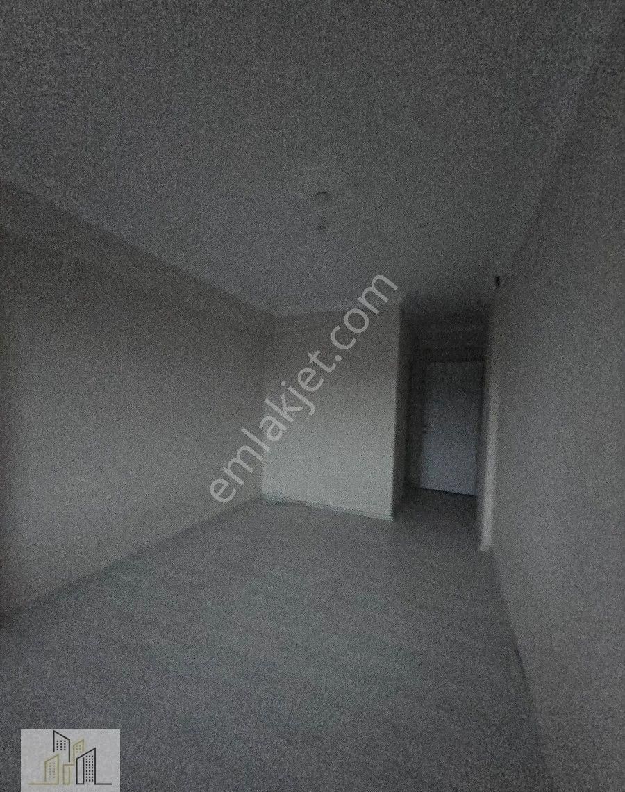 Çarşı Sokağında Kiralık 2+1 Daire - Görsel 14