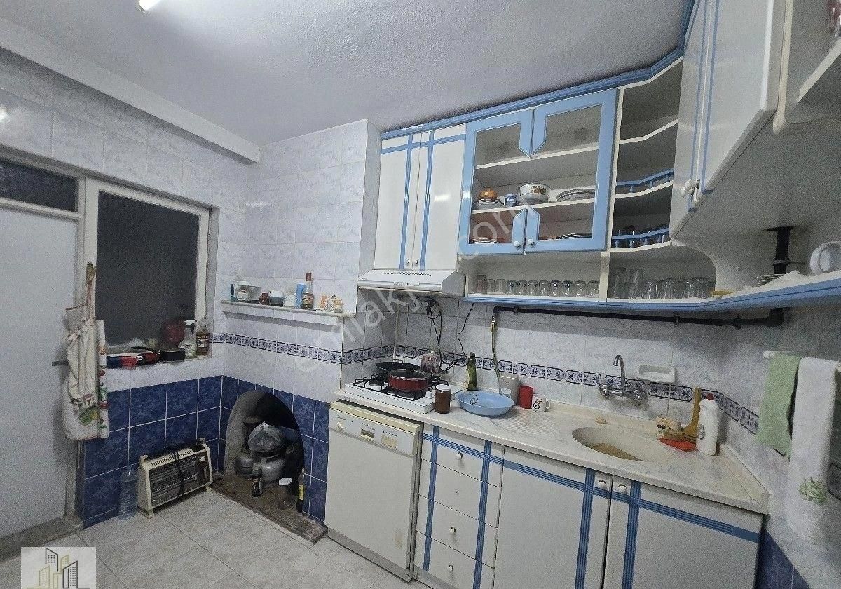 Satılık Müstakil 2.adet 3+1 Bahçeli Doğalgazlı Daire - Görsel 5