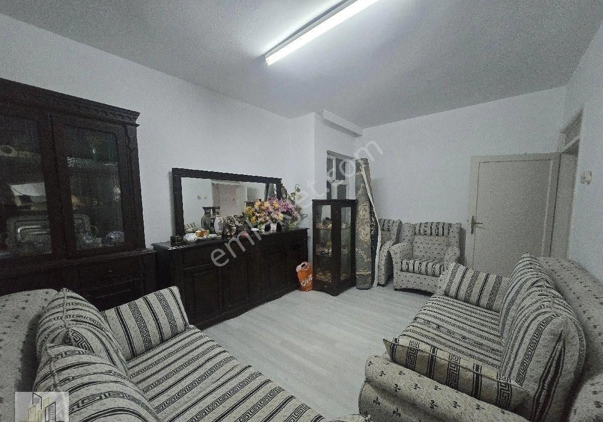 Satılık Müstakil 2.adet 3+1 Bahçeli Doğalgazlı Daire - Görsel 19