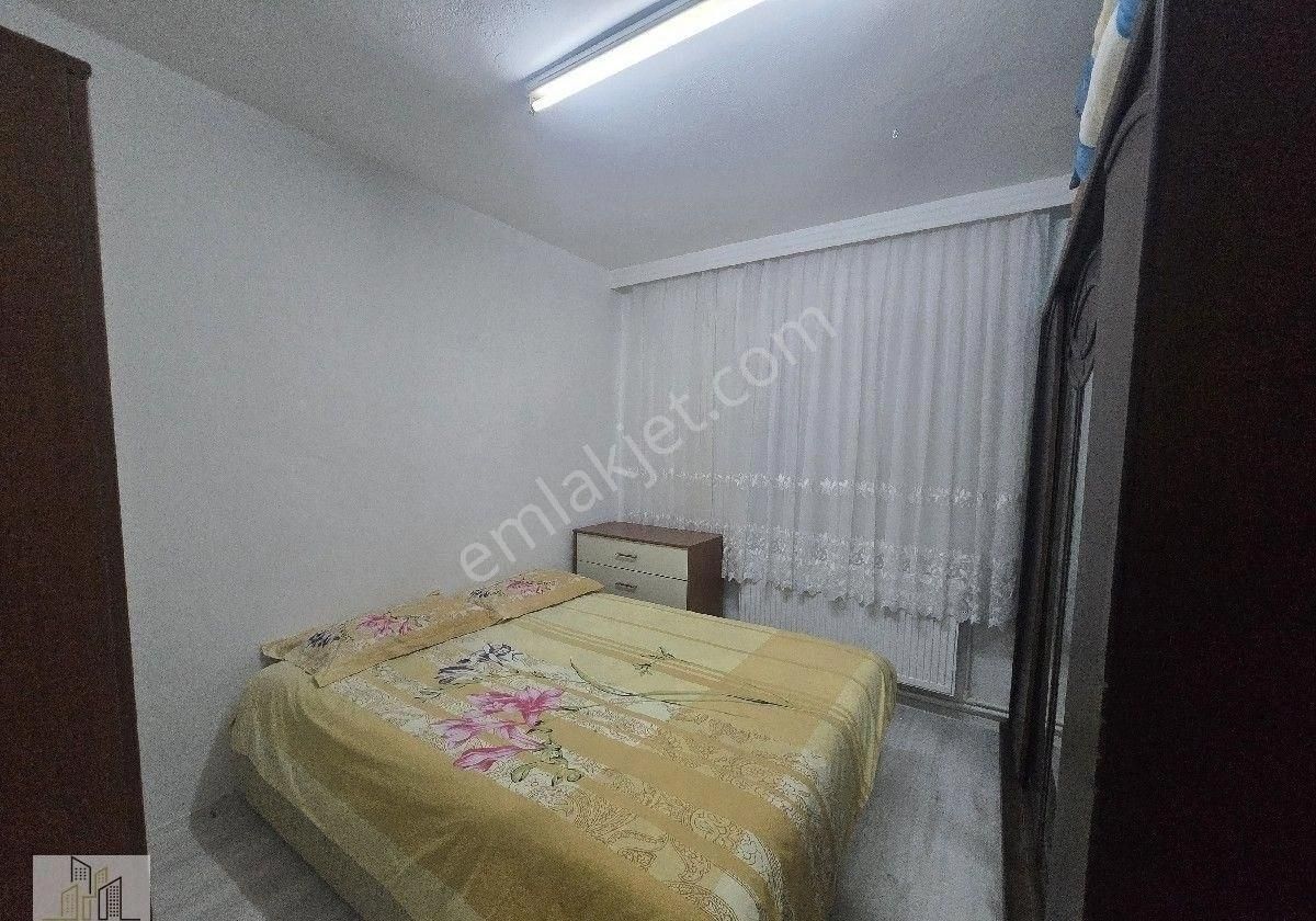 Satılık Müstakil 2.adet 3+1 Bahçeli Doğalgazlı Daire - Görsel 16