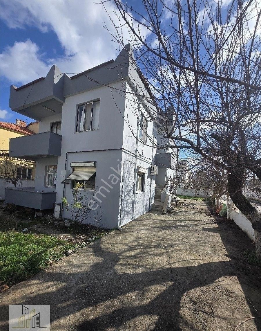 Satılık Müstakil 2.adet 3+1 Bahçeli Doğalgazlı Daire - Görsel 9