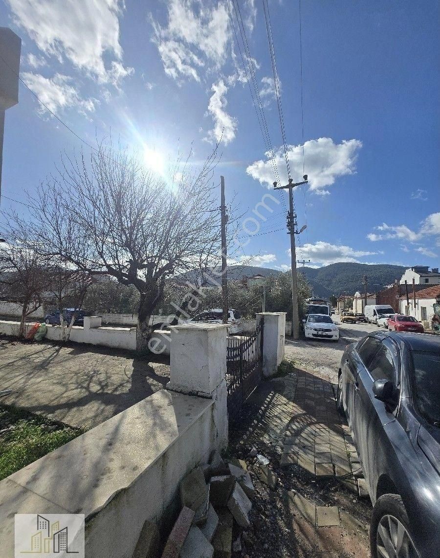 Satılık Müstakil 2.adet 3+1 Bahçeli Doğalgazlı Daire - Görsel 15