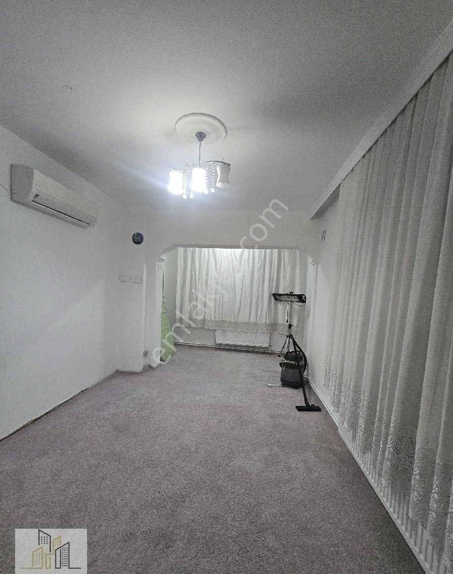 Satılık Müstakil 2.adet 3+1 Bahçeli Doğalgazlı Daire - Görsel 17