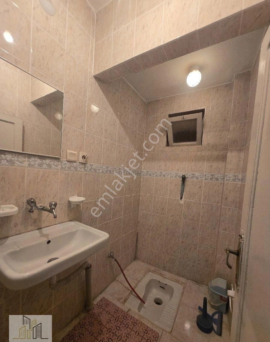 Satılık Müstakil 2.adet 3+1 Bahçeli Doğalgazlı Daire - Görsel 14