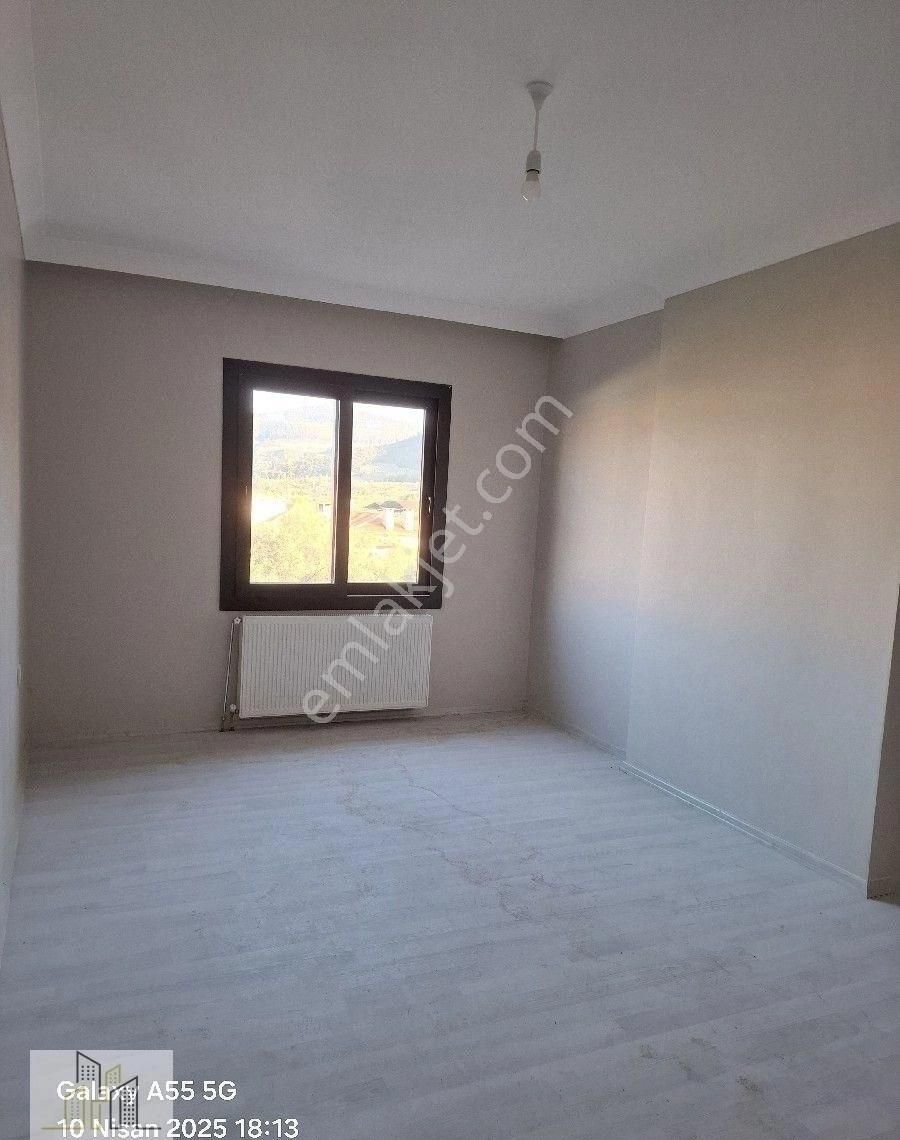 Bayır Mahlesinde Muhteşem Uygun Fiyata 2+1. 100m2 Daire - Görsel 3