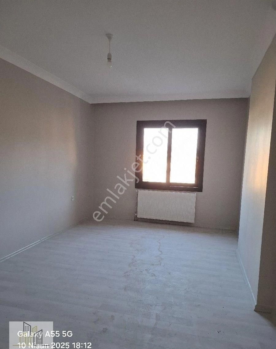 Bayır Mahlesinde Muhteşem Uygun Fiyata 2+1. 100m2 Daire - Görsel 8