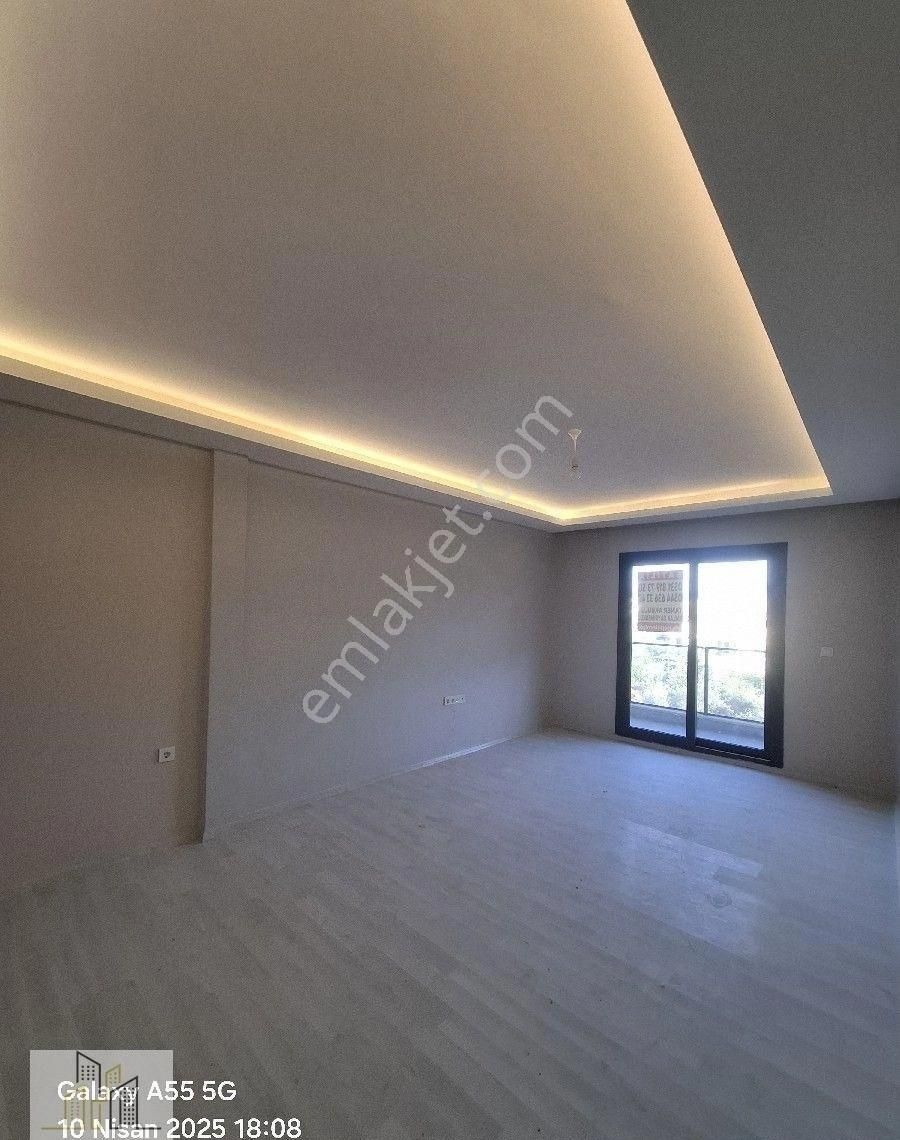 Bayır Mahlesinde Muhteşem Uygun Fiyata 2+1. 100m2 Daire - Görsel 11