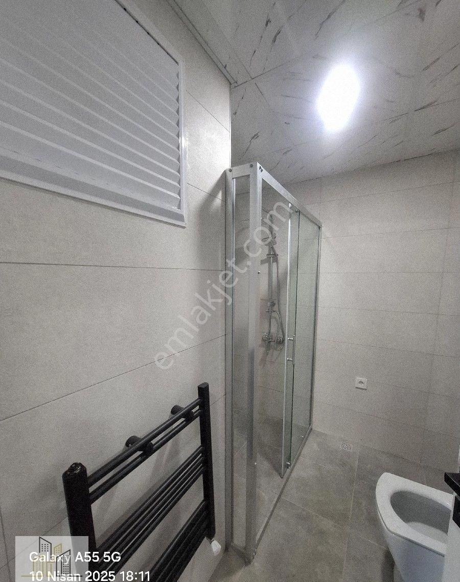 Bayır Mahlesinde Muhteşem Uygun Fiyata 2+1. 100m2 Daire - Görsel 6