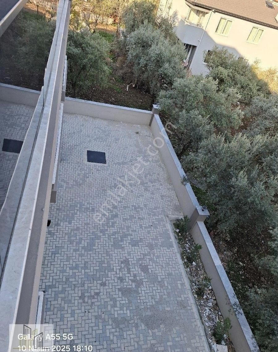 Bayır Mahlesinde Muhteşem Uygun Fiyata 2+1. 100m2 Daire - Görsel 4