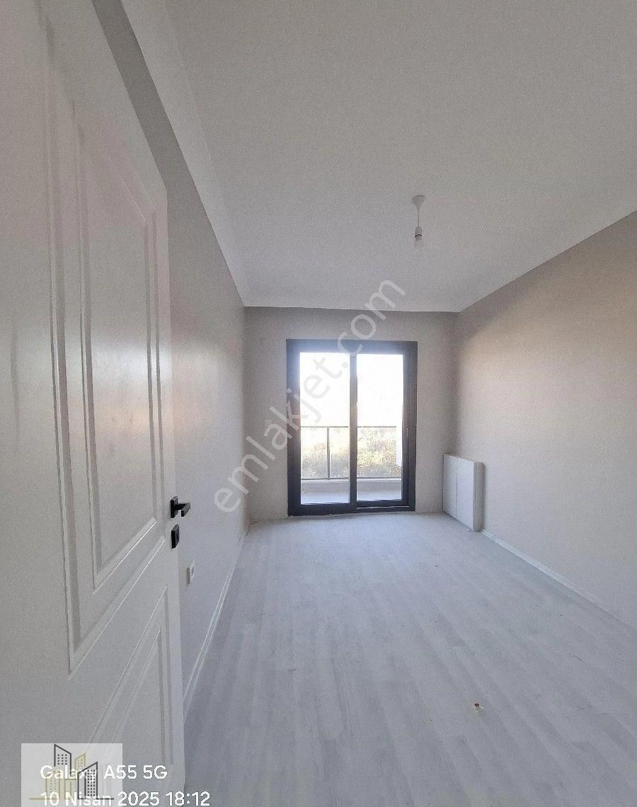 Bayır Mahlesinde Muhteşem Uygun Fiyata 2+1. 100m2 Daire - Görsel 7