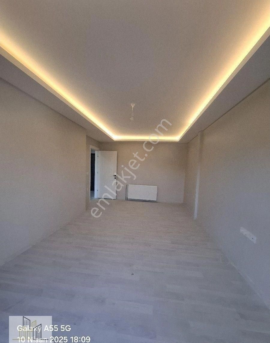 Bayır Mahlesinde Muhteşem Uygun Fiyata 2+1. 100m2 Daire - Görsel 2