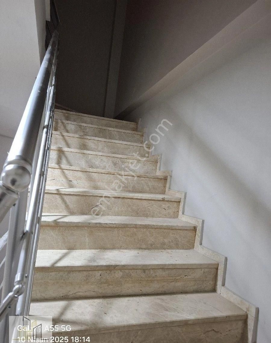 Bayır Mahlesinde Muhteşem Uygun Fiyata 2+1. 100m2 Daire - Görsel 20