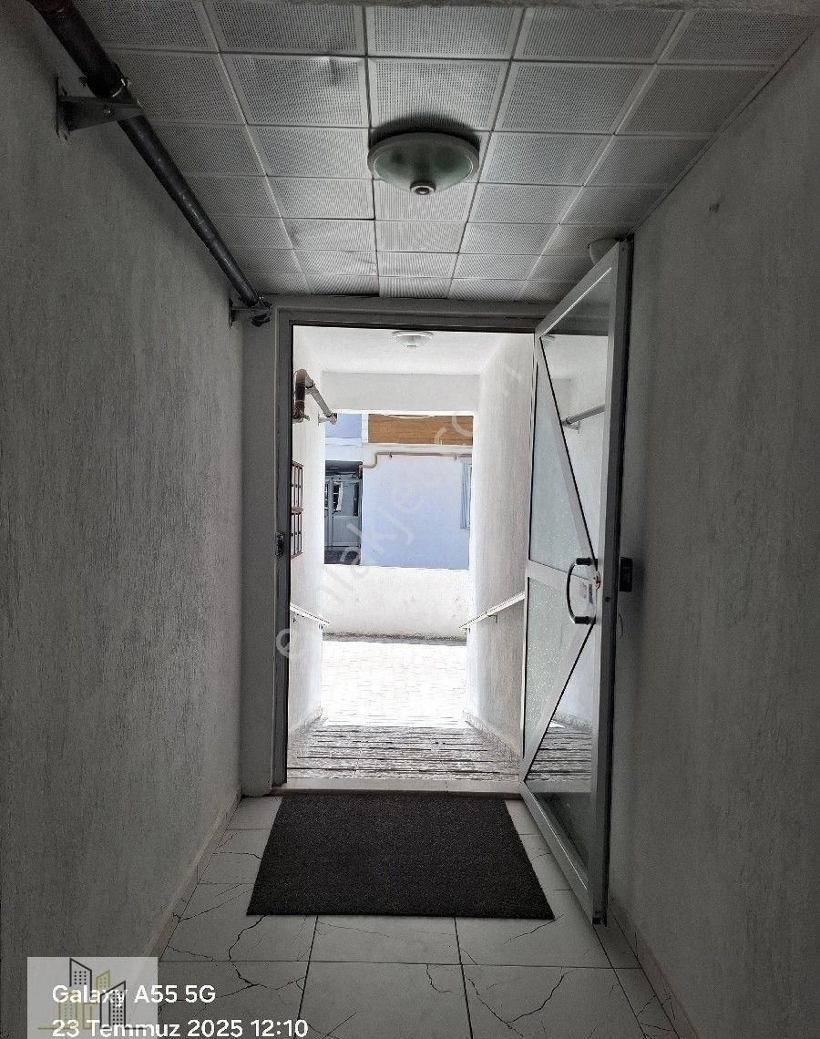 Bayır Mahlesi Okul Bölgesinde 3+1 Kiralık Daire - Görsel 29