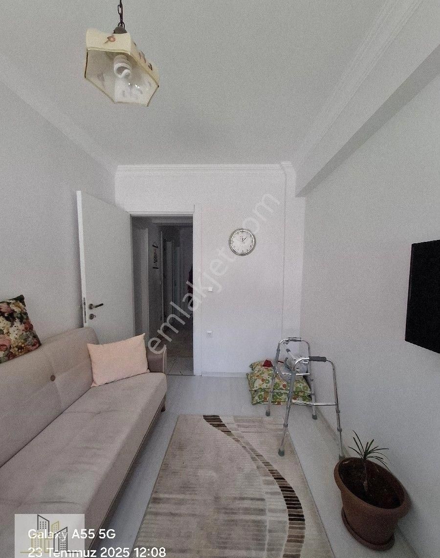 Bayır Mahlesi Okul Bölgesinde 3+1 Kiralık Daire - Görsel 13