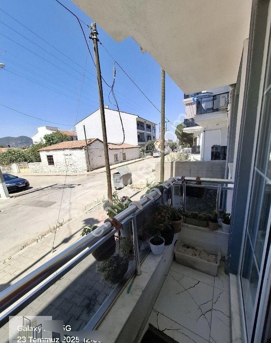 Bayır Mahlesi Okul Bölgesinde 3+1 Kiralık Daire - Görsel 3