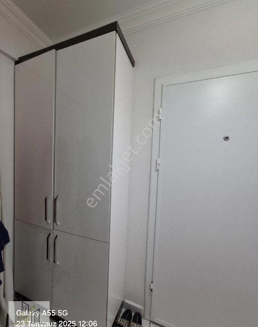 Bayır Mahlesi Okul Bölgesinde 3+1 Kiralık Daire - Görsel 30