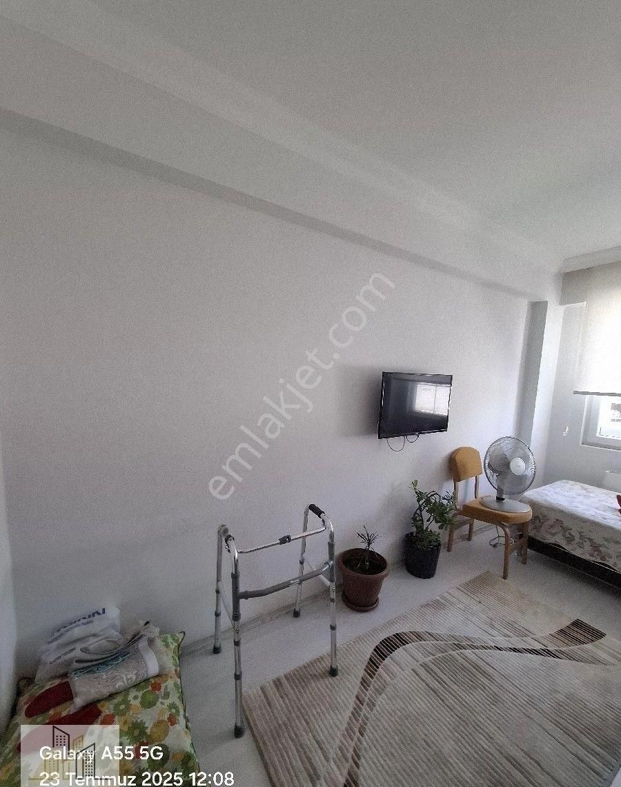 Bayır Mahlesi Okul Bölgesinde 3+1 Kiralık Daire - Görsel 8