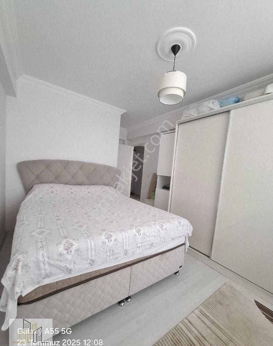 Bayır Mahlesi Okul Bölgesinde 3+1 Kiralık Daire - Görsel 22
