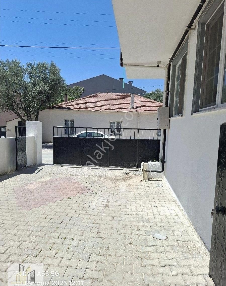Bayır Mahlesi Okul Bölgesinde 3+1 Kiralık Daire - Görsel 2